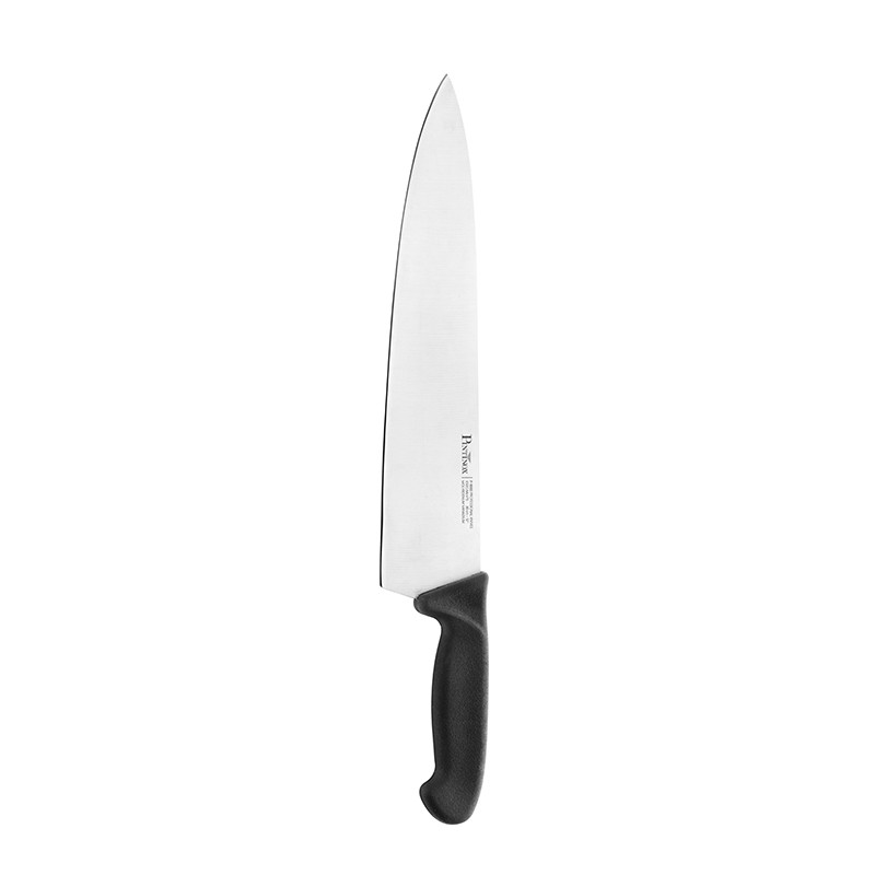 Pintinox P-9000 » Coltello professionale trinciante Hotsell