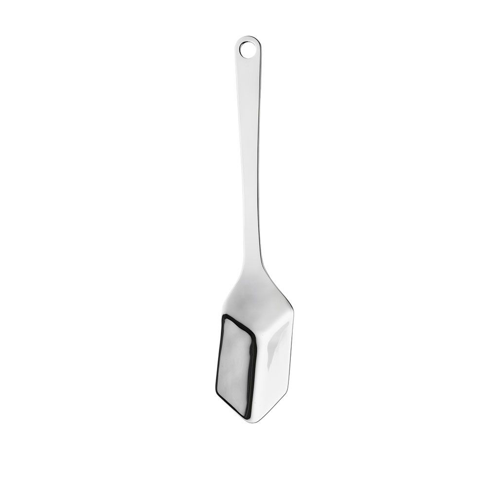 Pintinox SPUC inox » Il mestolo versatile