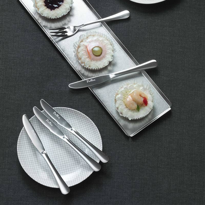 Pintinox Stresa Party » Coltellino multiuso Italy
