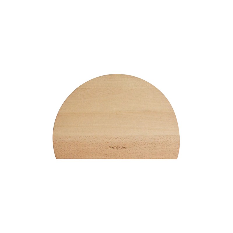 Pintinox Tagliere D » tagliere servire Pinti Home