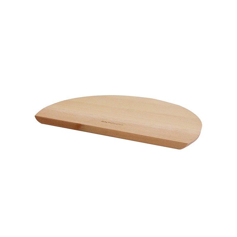 Pintinox Tagliere D » tagliere servire Pinti Home Italia