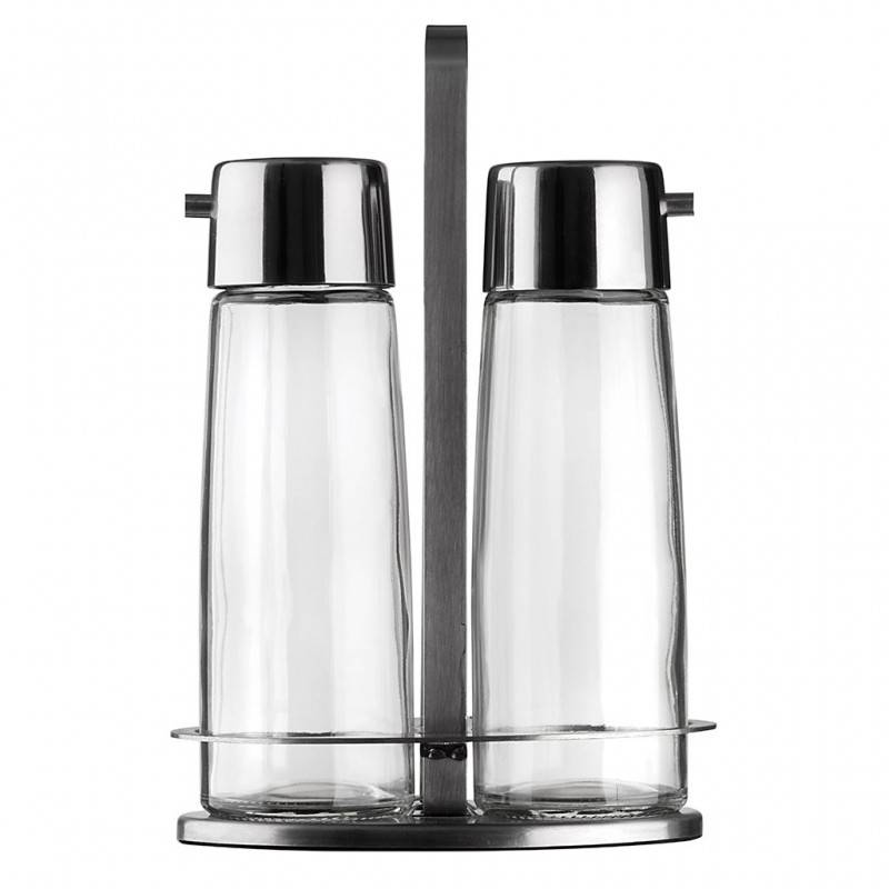 Pintinox TASTE » Set Oliera 2 posti 2025