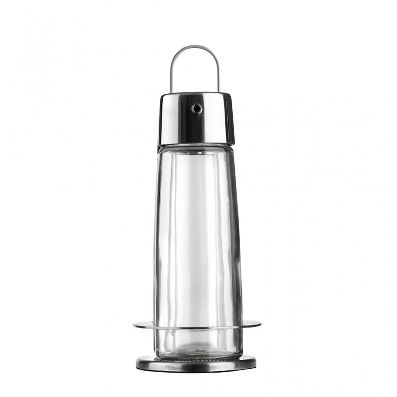 Pintinox TASTE » Set Oliera 2 posti 2025