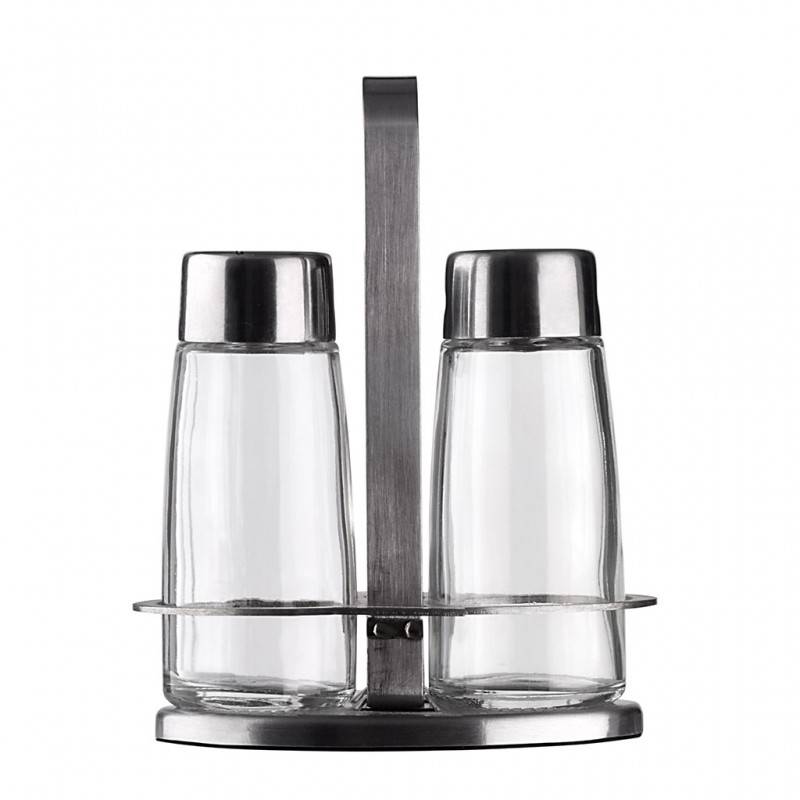 Pintinox TASTE » Set sale e pepe Italy