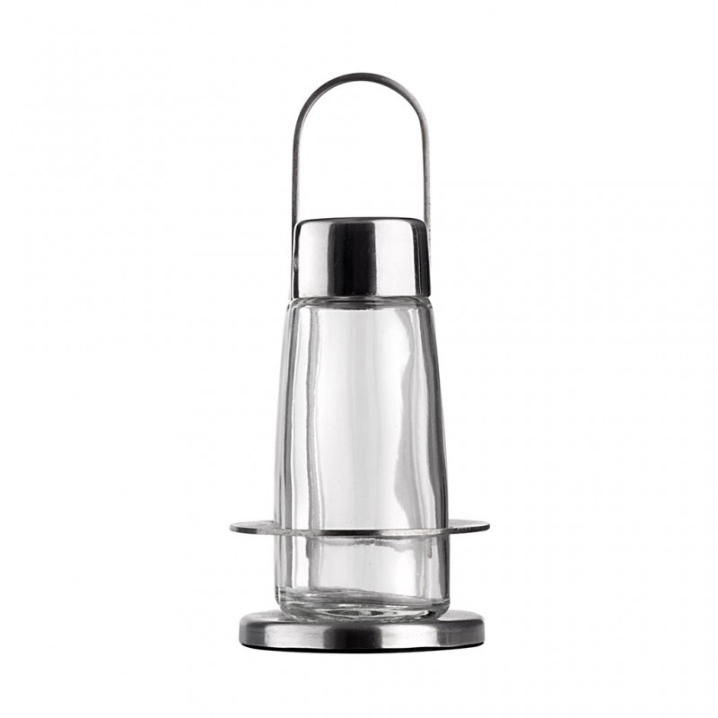 Pintinox TASTE » Set sale e pepe Italy