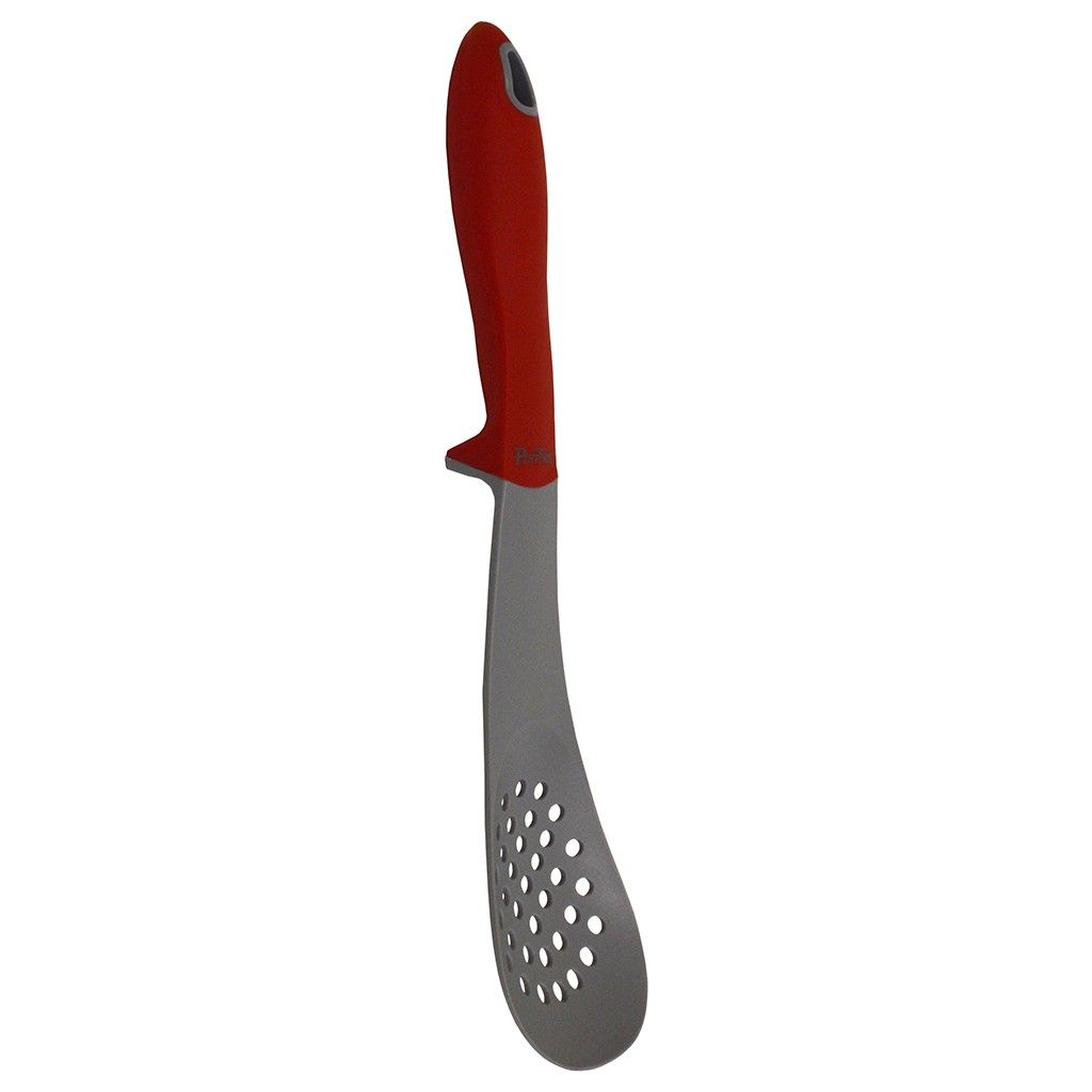 Pintinox UP » Cucchiaio Forato