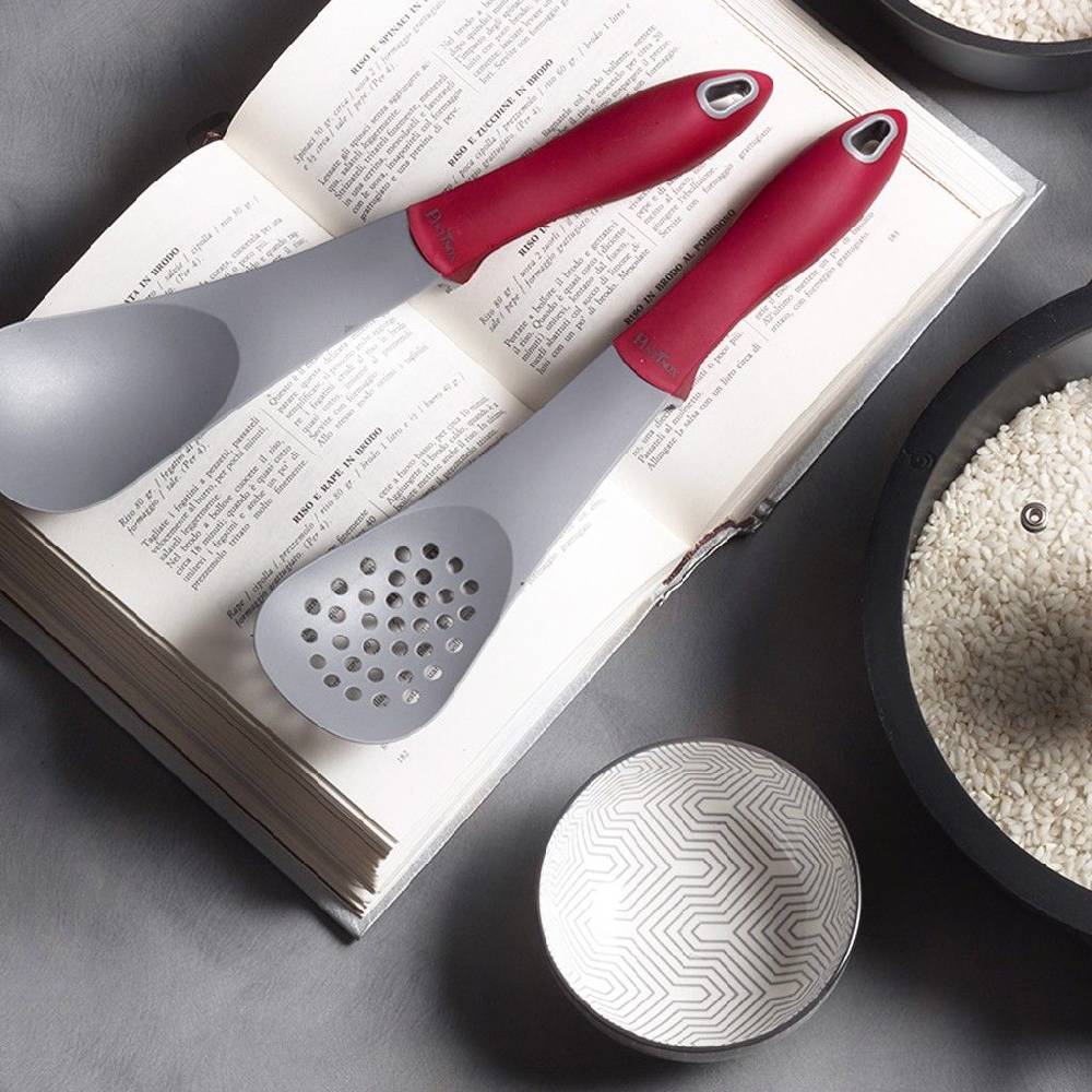 Pintinox UP » Cucchiaio » Utensili da cucina self-standing Vendita