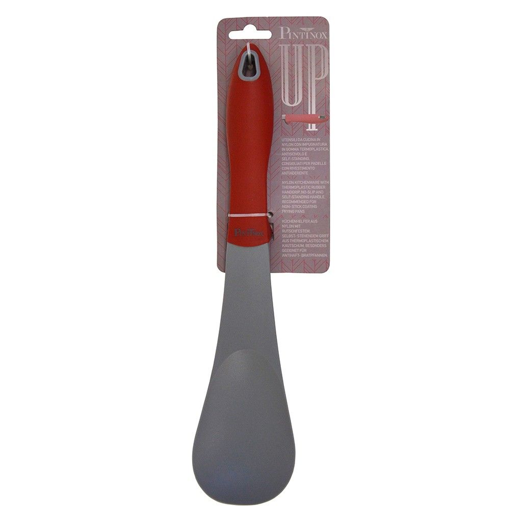 Pintinox UP » Cucchiaio » Utensili da cucina self-standing Vendita