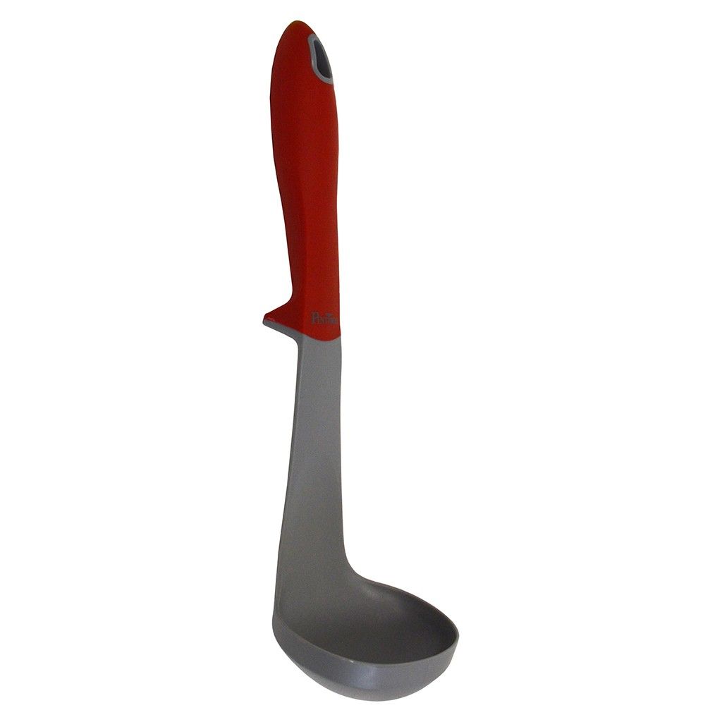 Pintinox UP » Mestolo