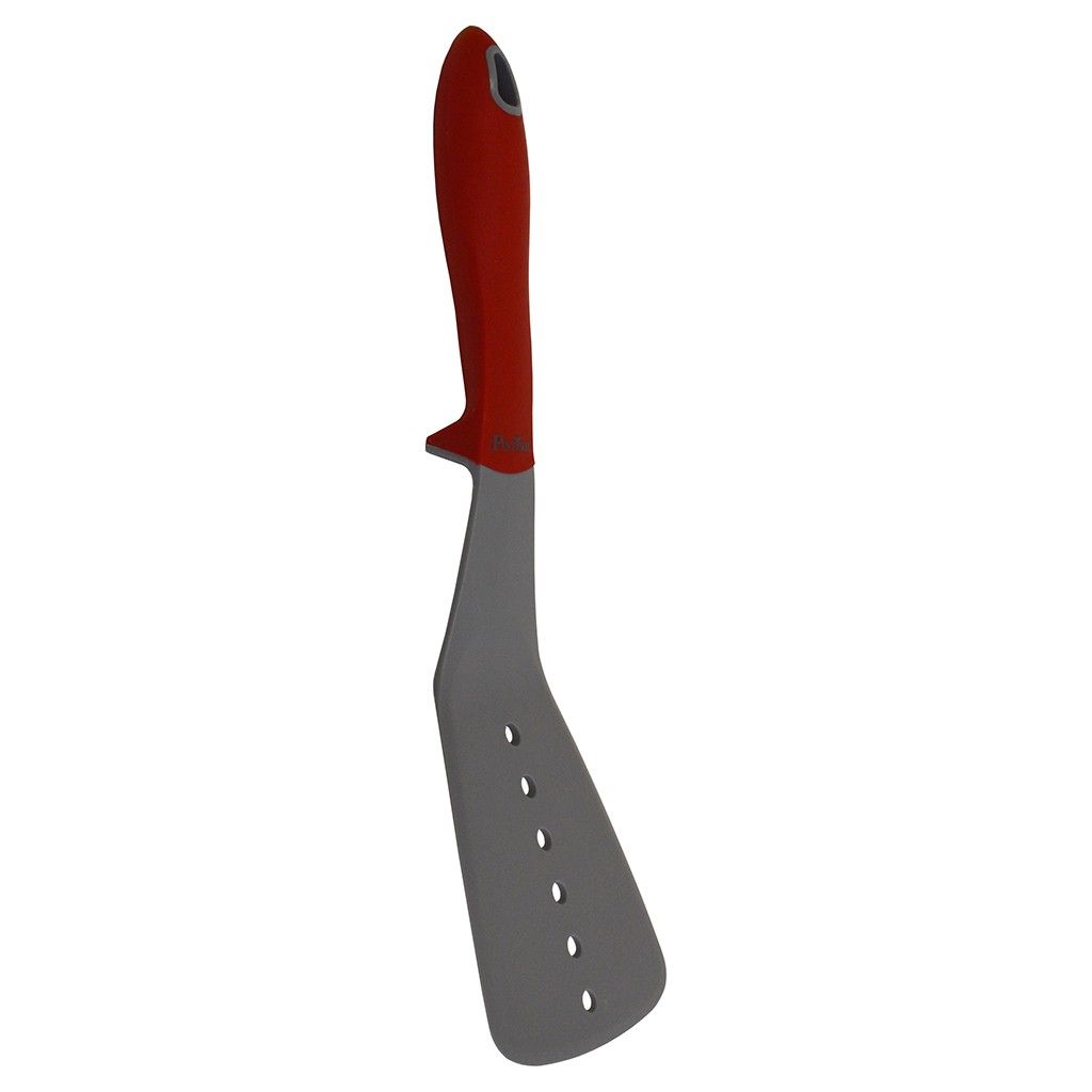 Pintinox UP » Spatola Forata