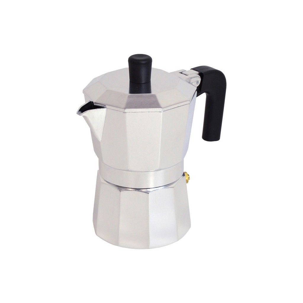 Pintinox Capri » Caffettiera Moka Hotsell