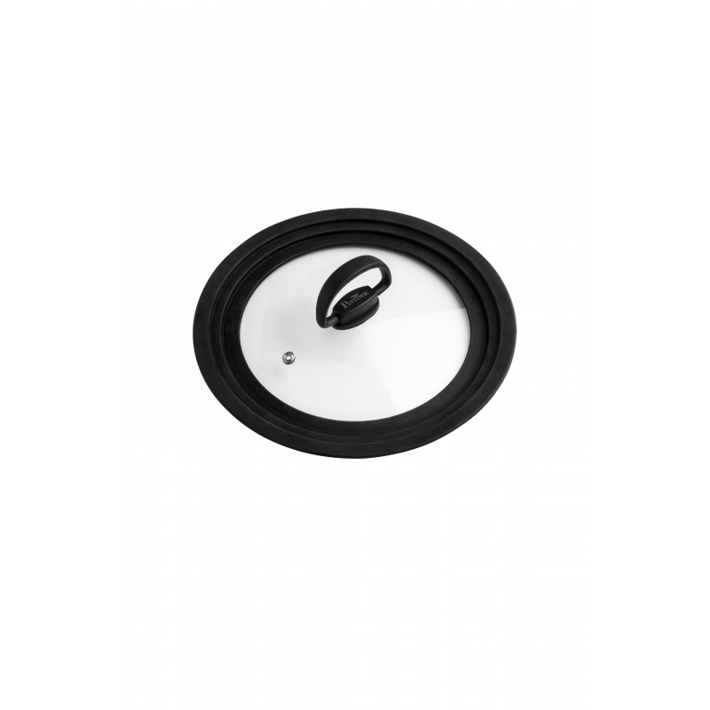 Pintinox Coperchio multi-misura » Coperchi