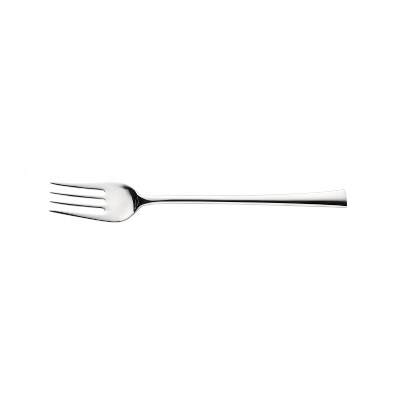 Pintinox New York » Posate da tavola in acciaio Italia