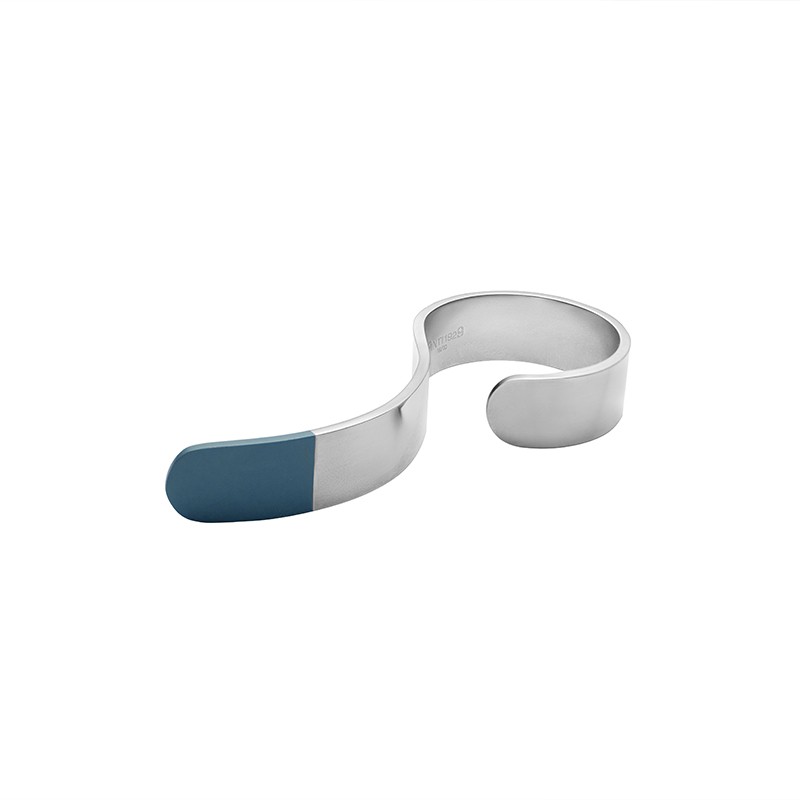 Pintinox Rest Audrey Hive Colours » Poggia posate in acciaio Vendita