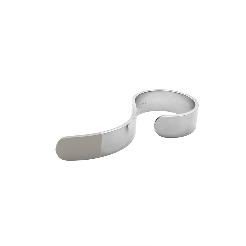 Pintinox Rest Audrey Hive Colours » Poggia posate in acciaio Vendita