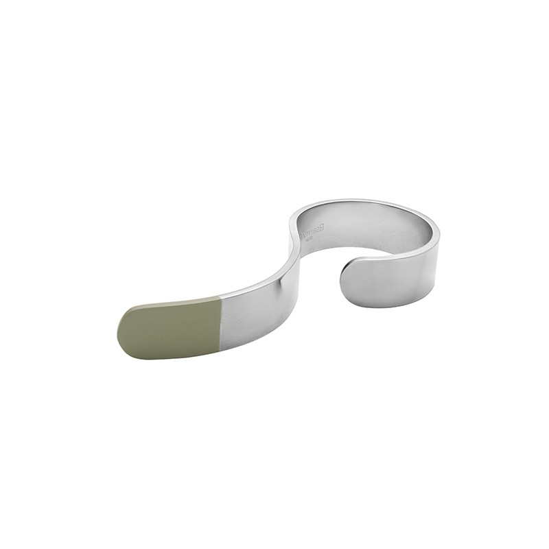 Pintinox Rest Audrey Hive Colours » Poggia posate in acciaio Vendita