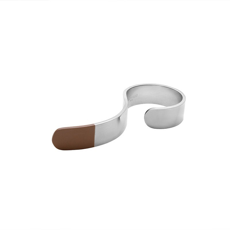 Pintinox Rest Audrey Hive Colours » Poggia posate in acciaio Vendita