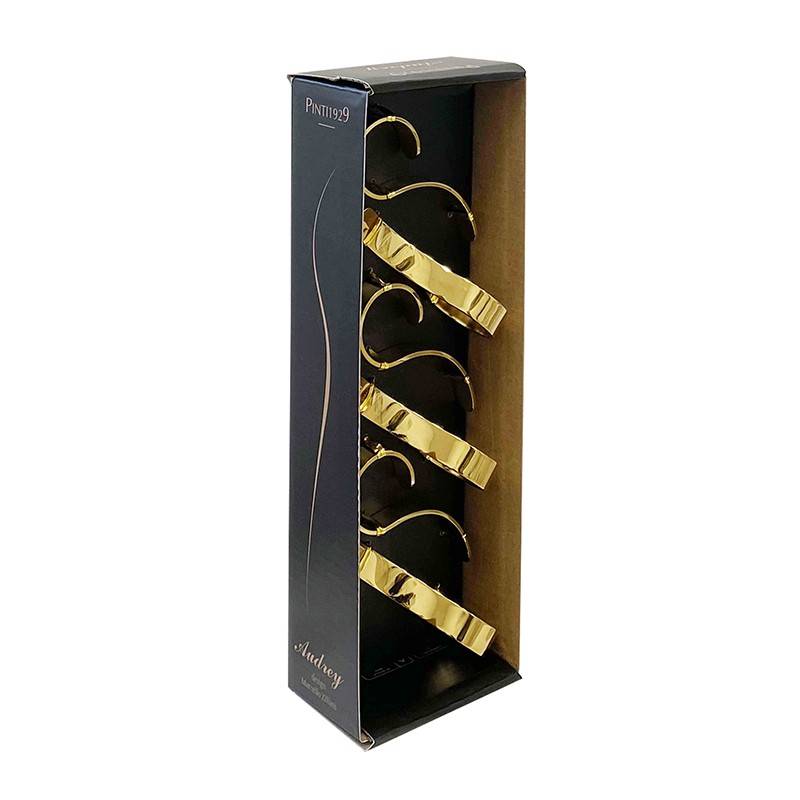 Pintinox Rest Audrey » Poggia posate in acciaio Promozione