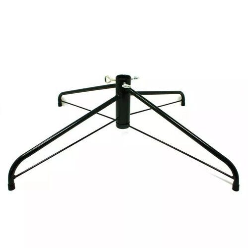 Leroymerlin Albero Di Natale Innevato 240cm Super Folto Effetto Neve Reale Economico