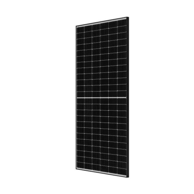 Leroymerlin Pannello solare JA SOLAR 460 W- Tier 1- 211.2 x 105.2 cm Spedizione Gratuita
