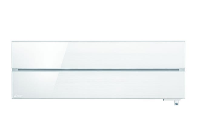 Leroymerlin Condizionatore a muro monosplit MITSUBISHI ELECTRIC LN 9000 BTU classe A+++ Saldi Di Fabbrica