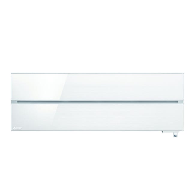 Leroymerlin Condizionatore a muro monosplit MITSUBISHI ELECTRIC LN 9000 BTU classe A+++ Saldi Di Fabbrica