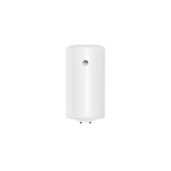 Leroymerlin Scaldabagno elettrico accumulatore EQUATION 931005 30 L 1.2 kW
