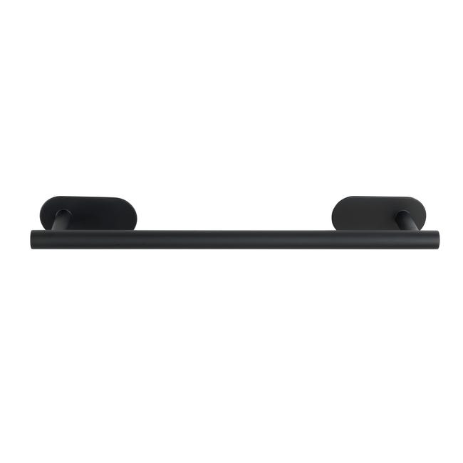 Leroymerlin Portasciugamani da parete Orea L 40 cm Fino Al -60%