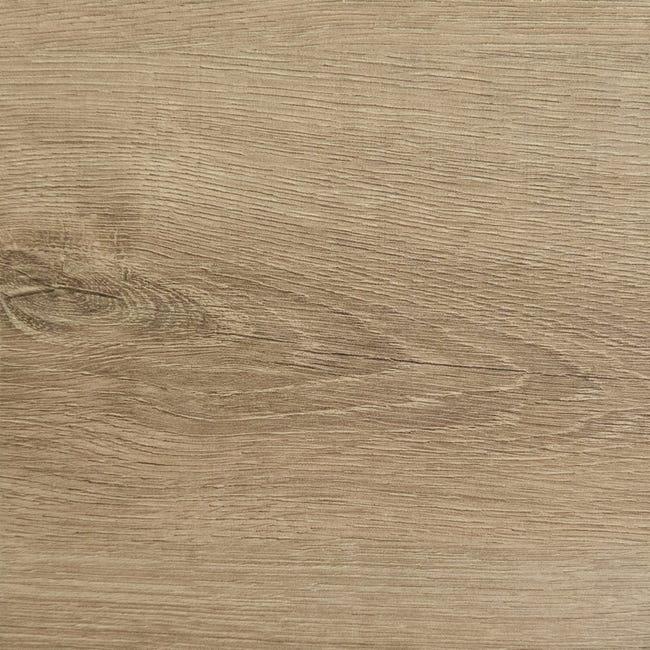 Leroymerlin Colonna per mobile bagno Noa 1 anta P 27 x L 30 x H 160 cm rovere nabucco Economico