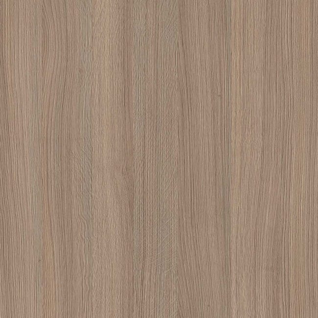 Leroymerlin Colonna per mobile bagno SYMOA 1 cassetto 2 ante P 33.5 x L 31.5 x H 148 cm rovere naturale legno Italia