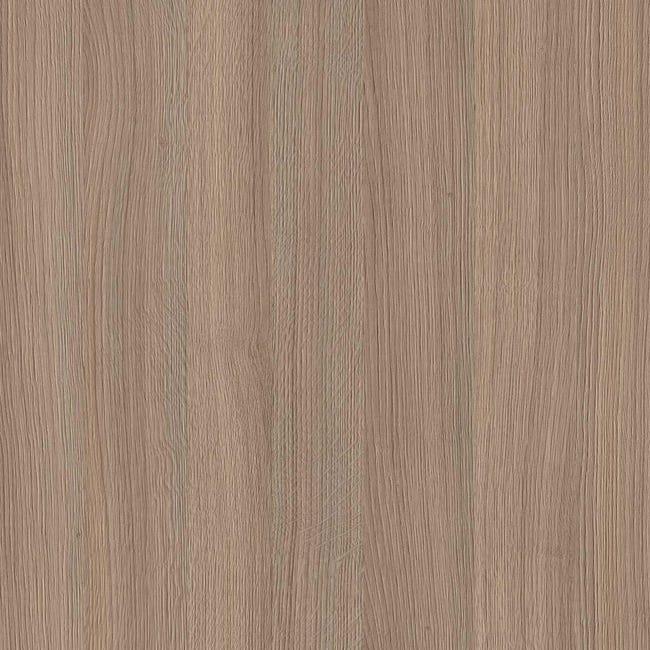 Leroymerlin Mobile sottolavabo e lavabo con sifone Symoa legno naturale in truciolare L 85 x H 81.5 x P 50.5 cm 2 ante 2 cassetti 2025