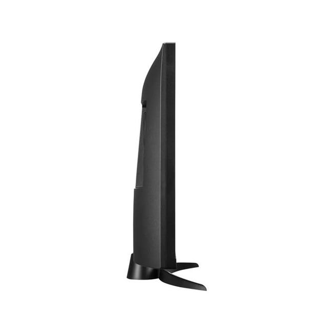 Leroymerlin Smart TV LG 27TQ615SPZ 27" Full HD LED Affare Del Giorno