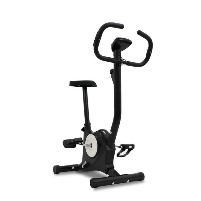 Leroymerlin Cyclette Easy Belt FF