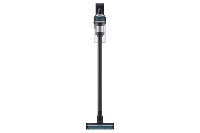 Leroymerlin Samsung Aspirapolvere senza filo Jet� 85 premium 210W VS20C852FTB Offerte