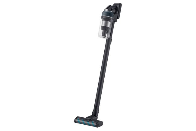 Leroymerlin Samsung Aspirapolvere senza filo Jet� 85 premium 210W VS20C852FTB Offerte