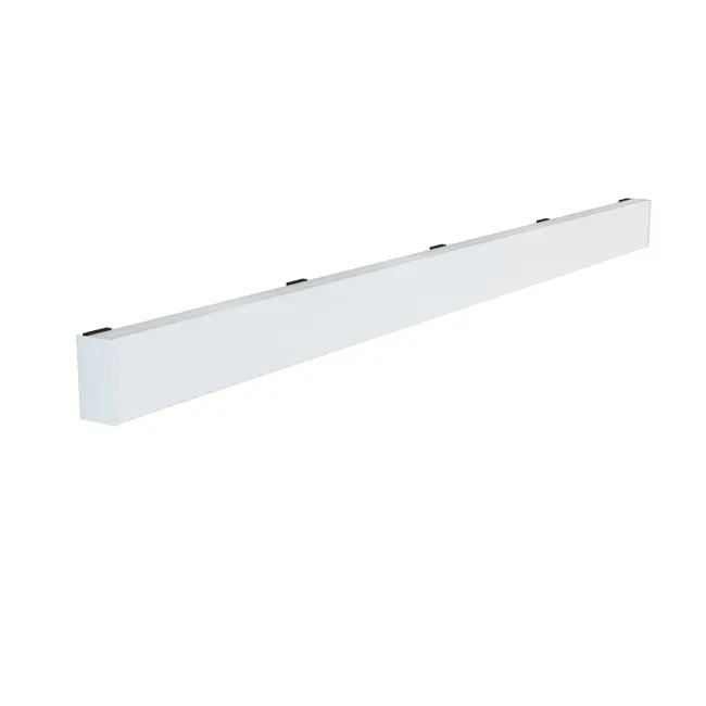Leroymerlin Sistema scorrevole Atelier bianco per anta in legno e metallo L 1 86 m Moda