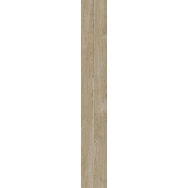 Leroymerlin Pavimento laminato Standard 2S marrone Sp 7mm Online