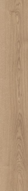 Leroymerlin Pavimento laminato CLASSEN Abele rovere chiaro resistente all'acqua Sp 7mm I Più Venduti