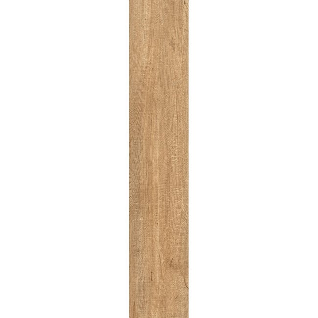 Leroymerlin Pavimento SPC in spc flottante clic passaggio molto intenso Sestriere rovere naturale Sp 5.7 mm GERFLOR Moda