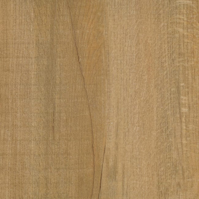 Leroymerlin Pavimento SPC in spc flottante clic passaggio molto intenso Sestriere rovere naturale Sp 5.7 mm GERFLOR Moda