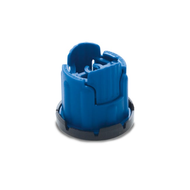Leroymerlin Sistema livellante per piastrelle a Tondo Sp 3 mm. Confezione da 50 pezzi Promozione