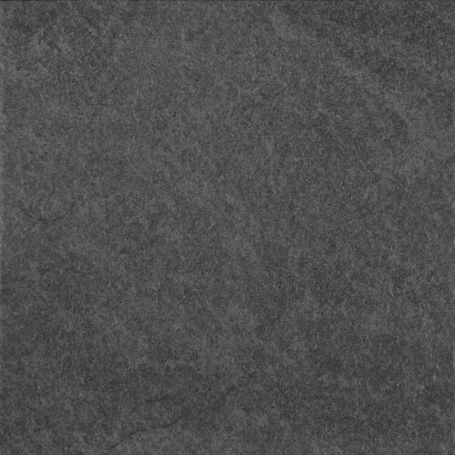 Leroymerlin Piastrella da pavimento esterno Lavagna in gres porcellanato opaco grigio 34 x 34cm Sp. 8.5 mm traffico intenso (pei 4/5) R10 Qualità Garantita