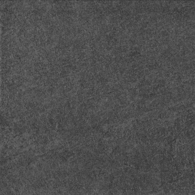 Leroymerlin Piastrella da pavimento esterno Lavagna in gres porcellanato opaco grigio 34 x 34cm Sp. 8.5 mm traffico intenso (pei 4/5) R10 Qualità Garantita