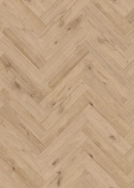Leroymerlin Pavimento laminato ARTENS SPINA Iseo beige Sp 8mm Vendita Calda