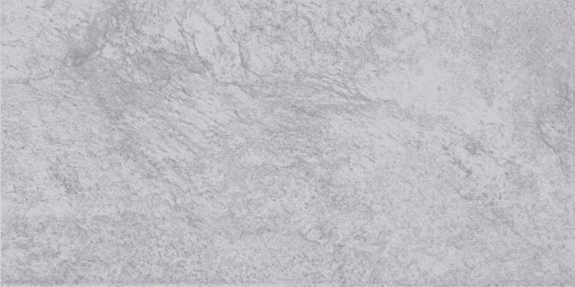 Leroymerlin Piastrella da pavimento esterno Ventasso in gres porcellanato grigio 40 x 20cm Sp. 7.4 mm traffico medio forte (pei 3/5) R10 Consegna Veloce