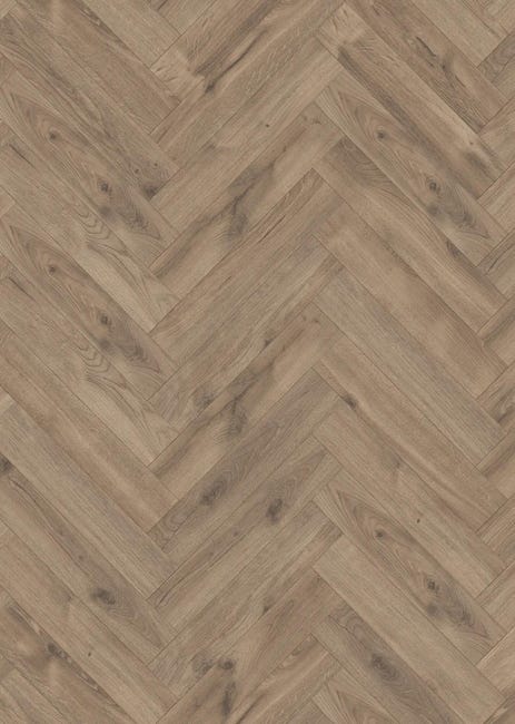 Leroymerlin Pavimento laminato ARTENS SPINA pordoi marrone Sp 8mm Prezzo Ridotto