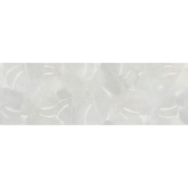 Leroymerlin Piastrella da rivestimento interno rettificato TRADITION in gres porcellanato opaco 100 x 33cm Sp. 10 mm Offerta