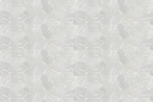 Leroymerlin Piastrella da rivestimento interno rettificato TRADITION in gres porcellanato opaco 100 x 33cm Sp. 10 mm Offerta
