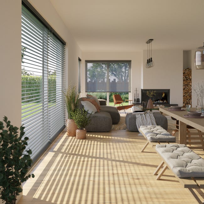 Leroymerlin Pavimento laminato ARTENS DESIGN Orito marrone resistente all'acqua Sp 10mm Saldi