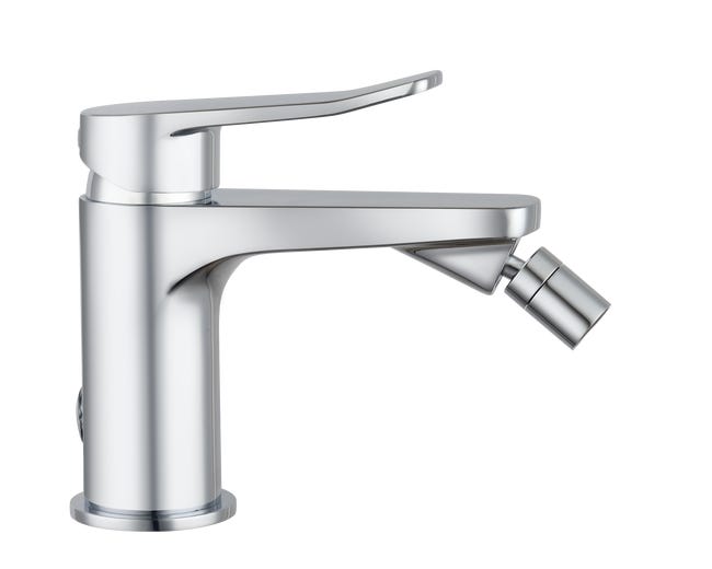 Leroymerlin Rubinetto per bidet Bora cromato lucido SENSEA In Saldo